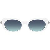 Tiffany naočare za sunce tf 4242D 83929S | ePonuda.com