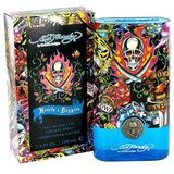 Christian Audigier ed Hardy Hearts & Daggers toaletna voda 100 ml za muškarce Cijene