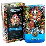 Christian Audigier ed Hardy Hearts & Daggers toaletna voda 100 ml za muškarce