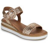 Inuovo 113031-GOLD Gold | shoptok.hr