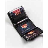 Peterson Ptn 2516-bo Crna | shoptok.hr
