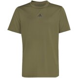 Adidas Majice & Polo majice KS5543 pisana Cene