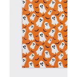 Sinsay Set posteljine s Halloween motivom | shoptok.hr