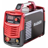 Raider aparat za varenje RD-IW220 200A (2826) Cene