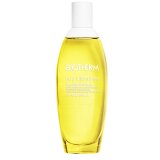 Biotherm Eau Vitaminée | Eponuda.ba