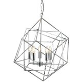 Lesnina-XXXL viseča svetilka | Shoptok.si