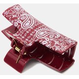 Sinsay Kopča za kosu | shoptok.hr