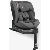 Kikka Boo i-Orbit Premium auto sedište 40-150cm, isofix | Eponuda.com
