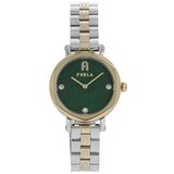Furla RUČNI SAT WW00033001L4 Cijene