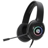 HP Slusalice sa mikrofonom DHE-8010UM USB+3.5mm | Eponuda.com