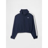 GAP Children's sweatshirt jacket Americana - Girls | ePonuda.com