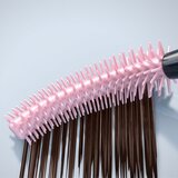 Maybelline Lash Sensational Sky High maskara za volumen in podaljšanje trepalnic odtenek Brown 7,2 ml | Shoptok.si