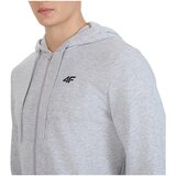 4f Puloverji B24534 Siva | Shoptok.si