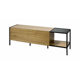 Mömax nizka omarica queens -exklusiv- | Shoptok.si
