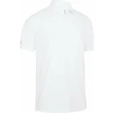 Callaway Tournament Polo Bright White XL