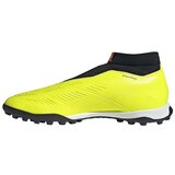 Adidas Nogomet Predator League Ll pisana | Shoptok.si