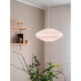 PR Home VISEČA NIHALNA SVETILKA Edith 38/146 cm | Shoptok.si