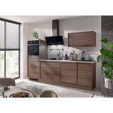 P & B KUHINJSKI BLOK BREZ APARATOV | Shoptok.si