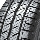 Hankook Winter i*cept LV RW12 ( 225/60 R16C 101/99T 6PR SBL ) Cene