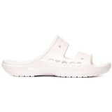 Crocs Japonke Baya Bela Cene
