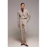 P....s....fashion ženske pantalone xxbepan931 01 Cene