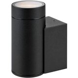 Markslöjd Vanjska zidna lampa (visina 13 cm) Pipe - Cijene