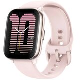 Amazfit Active pametni sat rozi | Eponuda.ba