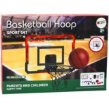  Dječji košarkaški koš - shooter | shoptok.hr