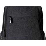  Ruksak HP Prelude Pro Recycled 15.6 (1X644AA) | Eponuda.ba