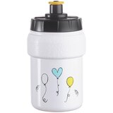 Bobike otroški bidon best friends | Shoptok.si