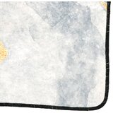  Perivi tepih raznobojni 190 x 300 cm | shoptok.hr
