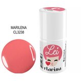  LEI TRAJNI LAK MARILENA 7ML | Eponuda.ba