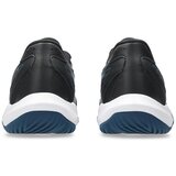 Asics Gel-flare 12 Crna | shoptok.hr