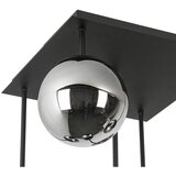 Mömax stropna svetilka lip | Shoptok.si