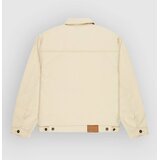 Element Trucker Canvas Jakna natural | Shoptok.si