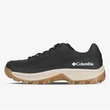 Columbia Gold cove™ | ePonuda.com