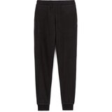 Celio Pajamas in Christmas Pack - Men's | Eponuda.ba