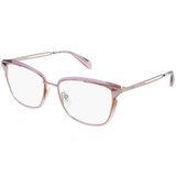  Ženski Okvir za naočale Police VPLA91-5408F9 ø 54 mm | shoptok.hr