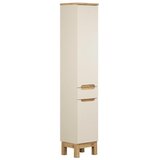  Visoka omara BORI 35D | Shoptok.si