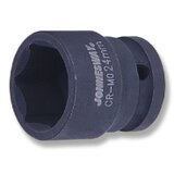 JONNESWAY 6-KTRACHA 1/2 "24 mm Cr-Mo, (21120747) | Shoptok.si