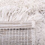 Nattiot Krem tepih 128x190 cm Homy L – | shoptok.hr
