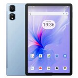 Blackview tablet tab 16 pro 4G/LTE 11" FHD+/T616 OC/8GB/256GB/7700mAh/Blue Cene
