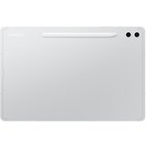 Samsung Galaxy Tab S10+ WiFi 512GB Platinum Silver SM-X820NZSPEUE | Shoptok.si