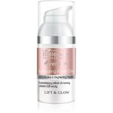 Bielenda Professional Lift & Glow Illuminating Face Elixir sijoča nega z vitaminom C 30 ml Cene