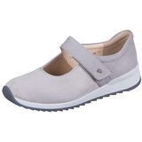Finn Comfort Modne superge Assenza Bela | Shoptok.si