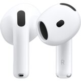 Airpods 4 with Active Noise | Eponuda.ba