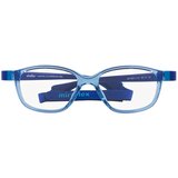  Miraflex Naočare MF 4007 L134 | ePonuda.com