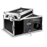Cameo INSTANT FOG 1700 T PRO - - Audio-Kondric | Shoptok.si