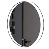 Ogledalo Vita s LED rasvjetom i odmagljivačem 60 cm