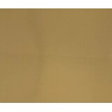 Silhouette Temporary Tattoo Paper, Zlatna | Eponuda.com